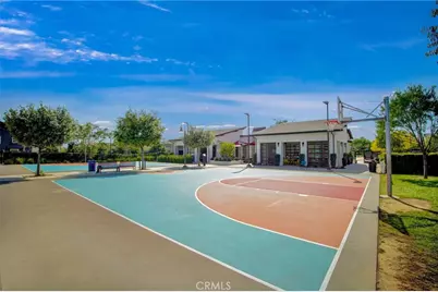 3909 S Oasis Paseo, Ontario, CA 91761 - Photo 44