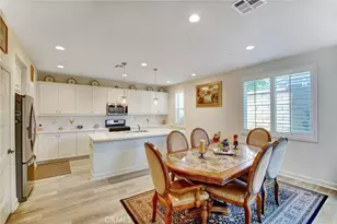 3909 S Oasis Paseo, Ontario, CA 91761 - Photo 14