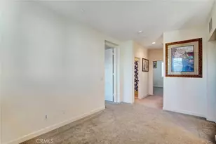 3909 S Oasis Paseo, Ontario, CA 91761 - Photo 18