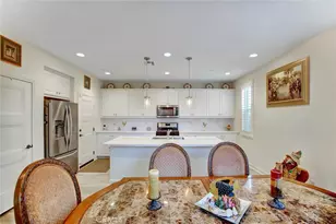 3909 S Oasis Paseo, Ontario, CA 91761 - Photo 12