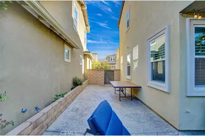 3909 S Oasis Paseo, Ontario, CA 91761 - Photo 34