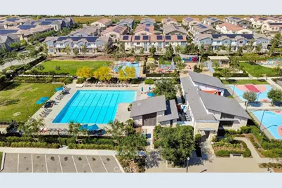 3909 S Oasis Paseo, Ontario, CA 91761 - Photo 40