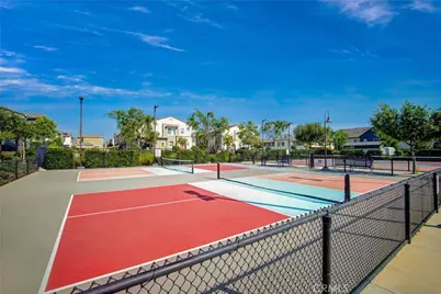 3909 S Oasis Paseo, Ontario, CA 91761 - Photo 42