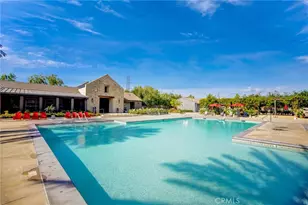 3909 S Oasis Paseo, Ontario, CA 91761 - Photo 52