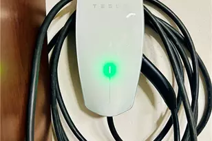 3909 S Oasis Paseo, Ontario, CA 91761 - Photo 38