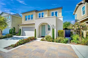 3909 S Oasis Paseo, Ontario, CA 91761 - Photo 1