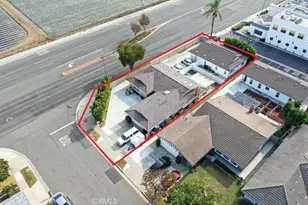 10984 Goldeneye Ave, Fountain Valley, CA 92708 - Photo 1