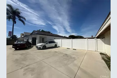 10984 Goldeneye Avenue, Fountain Valley, CA 92708 - Photo 6