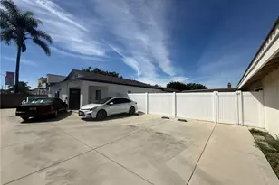 10984 Goldeneye Ave, Fountain Valley, CA 92708 - Photo 6