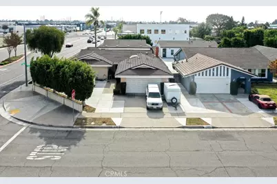 10984 Goldeneye Avenue, Fountain Valley, CA 92708 - Photo 2