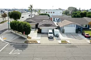 10984 Goldeneye Ave, Fountain Valley, CA 92708 - Photo 2