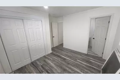 6601 Eucalyptus Drive #84, Bakersfield, CA 93306 - Photo 16