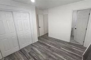 6601 Eucalyptus Dr, Bakersfield, CA 93306 - Photo 16