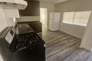 6601 Eucalyptus Dr, Bakersfield, CA 93306 - Photo 10