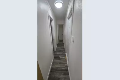 6601 Eucalyptus Drive #84, Bakersfield, CA 93306 - Photo 12