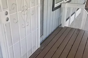 6601 Eucalyptus Dr, Bakersfield, CA 93306 - Photo 6