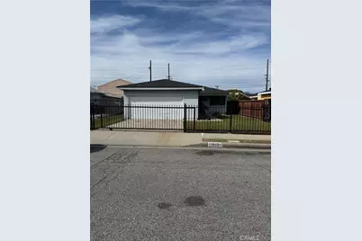 1813 W 151st, Compton, CA 90220 - Photo 1