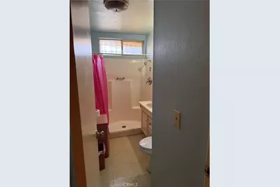 1813 W 151st, Compton, CA 90220 - Photo 12