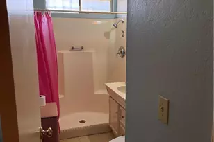 1813 W 151st, Compton, CA 90220 - Photo 12