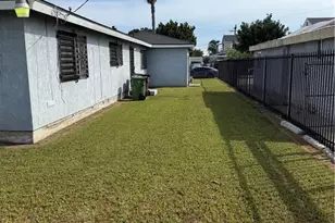 1813 W 151st, Compton, CA 90220 - Photo 22