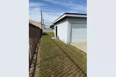 1813 W 151st, Compton, CA 90220 - Photo 18