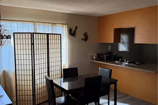 1813 W 151st, Compton, CA 90220 - Photo 6