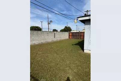 1813 W 151st, Compton, CA 90220 - Photo 20