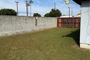 1813 W 151st, Compton, CA 90220 - Photo 20