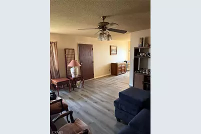 1813 W 151st, Compton, CA 90220 - Photo 4