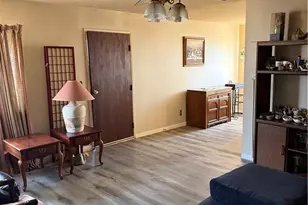 1813 W 151st, Compton, CA 90220 - Photo 4