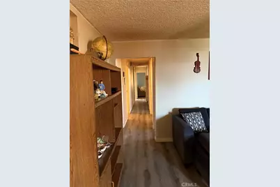 1813 W 151st, Compton, CA 90220 - Photo 10