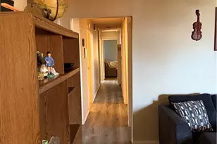 1813 W 151st, Compton, CA 90220 - Photo 10