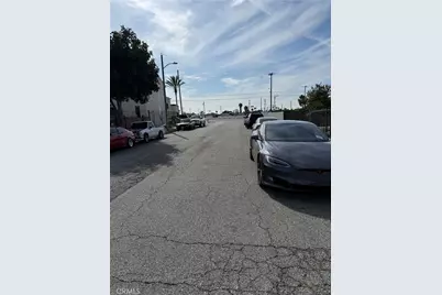 1813 W 151st, Compton, CA 90220 - Photo 24