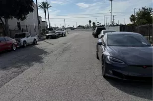 1813 W 151st, Compton, CA 90220 - Photo 24