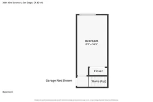 3661 43rd, San Diego, CA 92105 - Photo 28