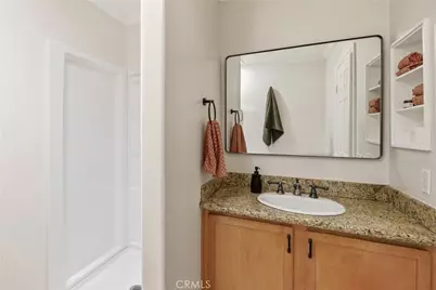 3661 43rd #4, San Diego, CA 92105 - Photo 10