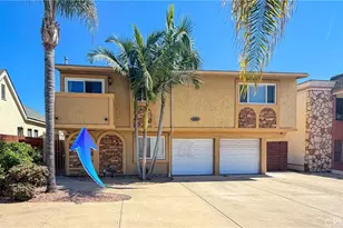 3661 43rd, San Diego, CA 92105 - Photo 20