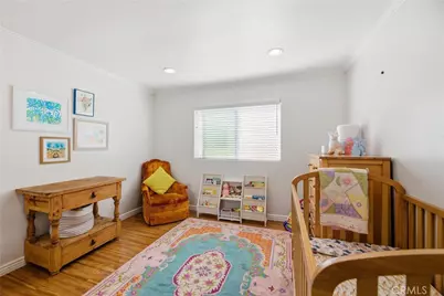 3661 43rd #4, San Diego, CA 92105 - Photo 16