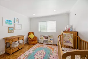 3661 43rd, San Diego, CA 92105 - Photo 16