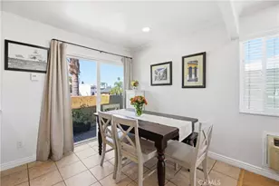 3661 43rd, San Diego, CA 92105 - Photo 6