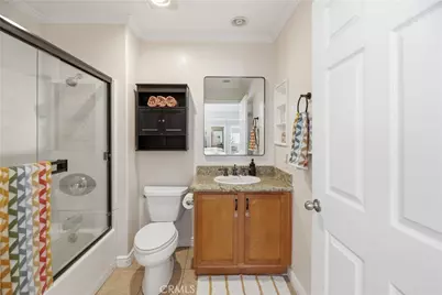 3661 43rd #4, San Diego, CA 92105 - Photo 14
