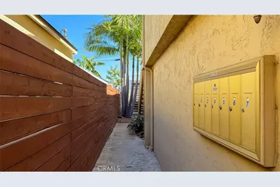 3661 43rd #4, San Diego, CA 92105 - Photo 24