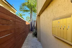 3661 43rd, San Diego, CA 92105 - Photo 24