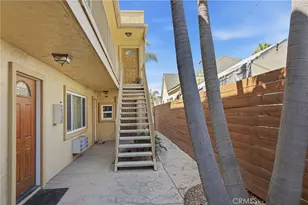 3661 43rd, San Diego, CA 92105 - Photo 22