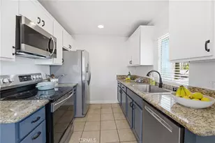 3661 43rd, San Diego, CA 92105 - Photo 4