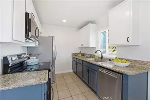 3661 43rd, San Diego, CA 92105 - Photo 6