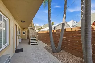 3661 43rd, San Diego, CA 92105 - Photo 22