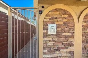 3661 43rd, San Diego, CA 92105 - Photo 24