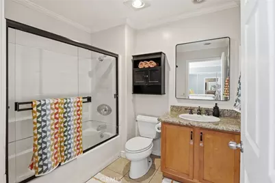 3661 43rd #4, San Diego, CA 92105 - Photo 14