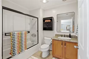 3661 43rd, San Diego, CA 92105 - Photo 14